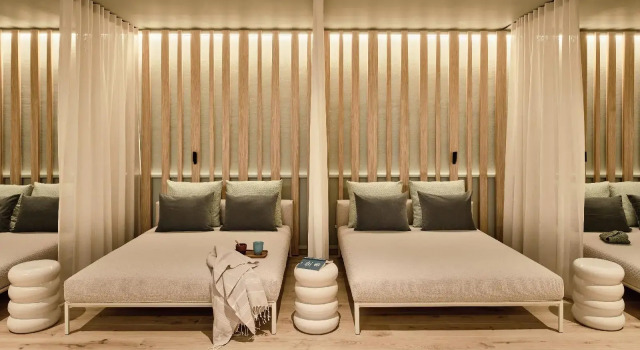 Falkensteiner Hotel & Spa Carinzia l 4 Star Superior
