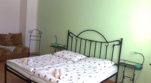 Penzion Fantázia Michalová, Book Hotel Michalová 