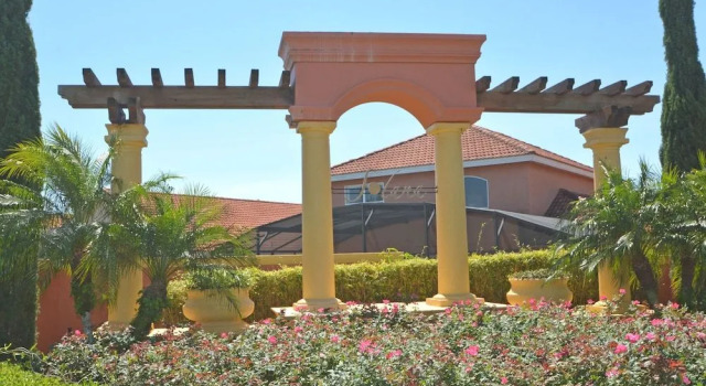 620SC Donald s Safari Station 5 Br home by RedAwning, Book Hotel Hoteller i Four Corners med pool, Swimmingpool