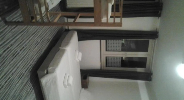Семейный номер Standard Hotel Dupuis