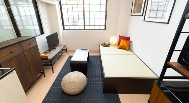 Ikebukuro Central Hotel, Book Hotel Toshima Tokyo