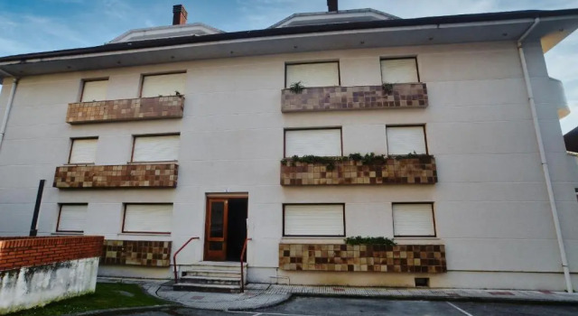 Apartamentos Playa del Sable, Rezerwuj Apartament Arnuero 