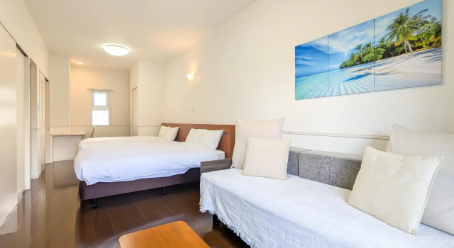Odysis Onna Resort Hotel, Rezervasyon Tatil Köyü Onna 