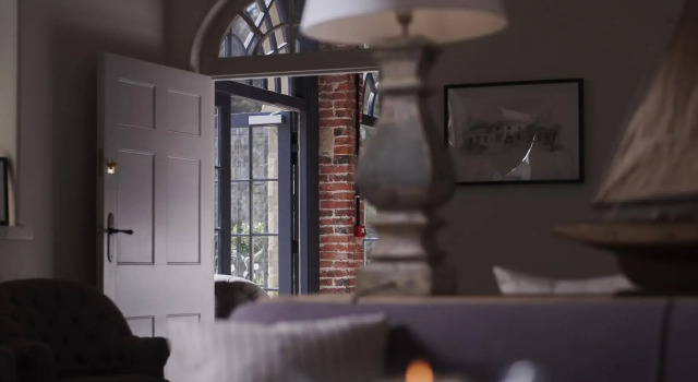 Middleton Lodge, Prenota Hotel Shildon Durham