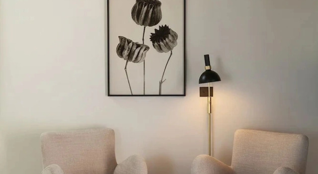Апартаменты Palazzo Tafuri Boutique Hotel