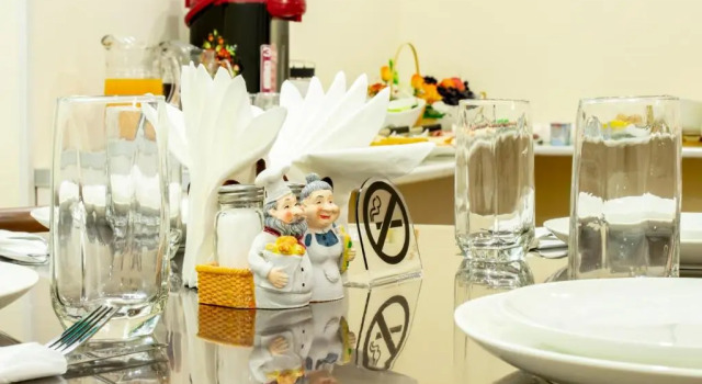 Irmisa Hotel, Varaa Hotelli Vake Tbilisi