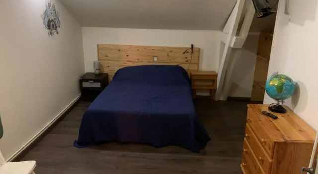 Вилла Maison spacieuse tout confort