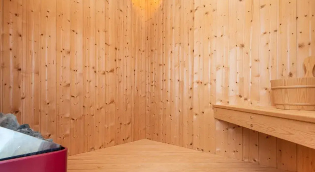Коттедж 5 Person Holiday Home in Hejls