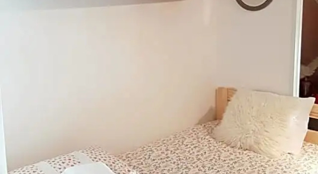 La Taniere Douce, Varaa Hotelli Soulaucourt-sur-Mouzon 