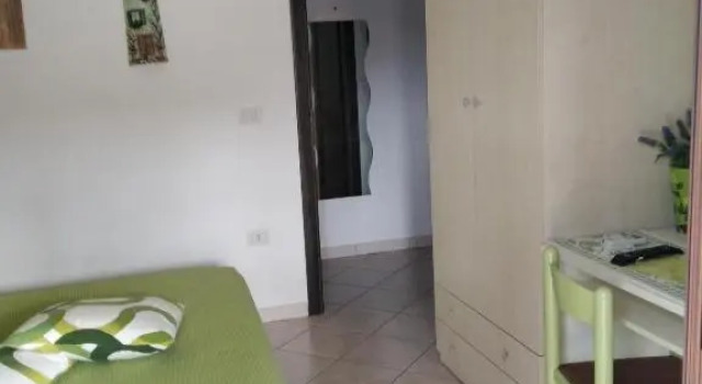 Номер Superior Affittacamere Casa del Sole