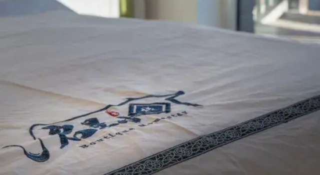 Qixing Inn Apartment (Cuiyunshan Xinglan Valley Branch), Book Apartment Zhangjiakou Hebei