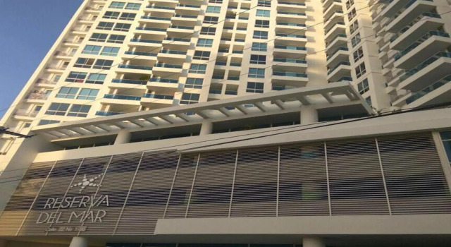 Apartamento Cerca a Santa Marta, Đặt Căn hộ Gaira Magdalena