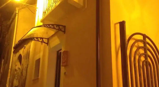 A casa di Ciccio, Varaa Hotelli Catanzaro Calabria