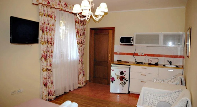 Penzion 77, Đặt Khách sạn Pezinok Pezinska Baba