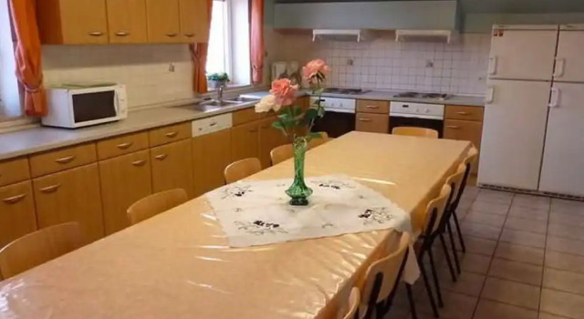 Коттедж Deluxe Modern Cottage in Baugnez Malmedy with Sauna