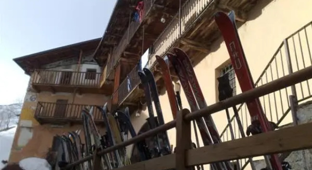 Relais La Font, Varaa Hotelli 3 tähden hotellit kohteessa Piemonte, 3*