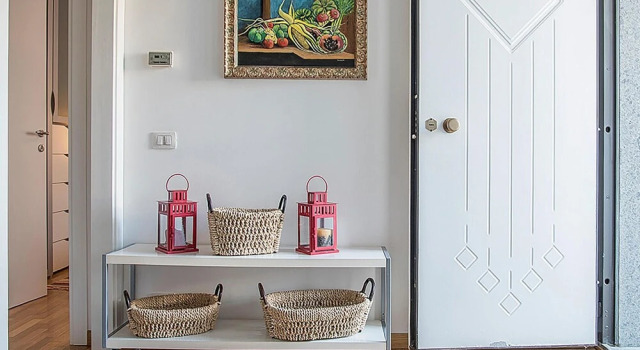Amazing Apartment in Porto Sant'elpidio With Wifi and 2 Bedrooms, Rezervovat Apartmán Porto Sant'Elpidio 