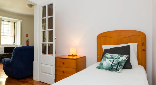 Estrela Garden Apartment, Забронировать Апартаменты/квартира Эштрела , рядом с Рату