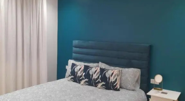 Magnifique Appartement en plein centre de Rabat