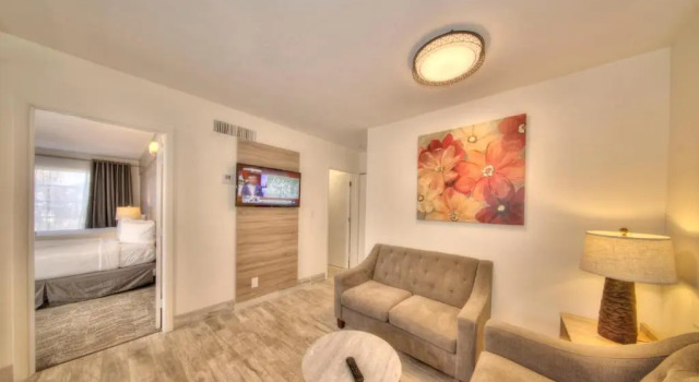 Riverside by the Beach Apartments, Book Lejlighed Pompano Beach Broward County