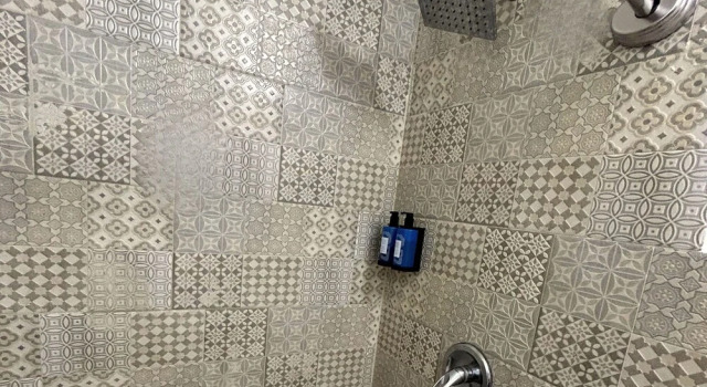 Номер Standard Aura House Isla Verde