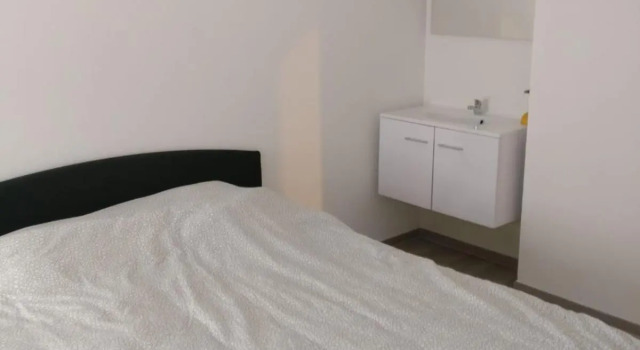 Wenduine op zeedijk, Prenota Hotel  