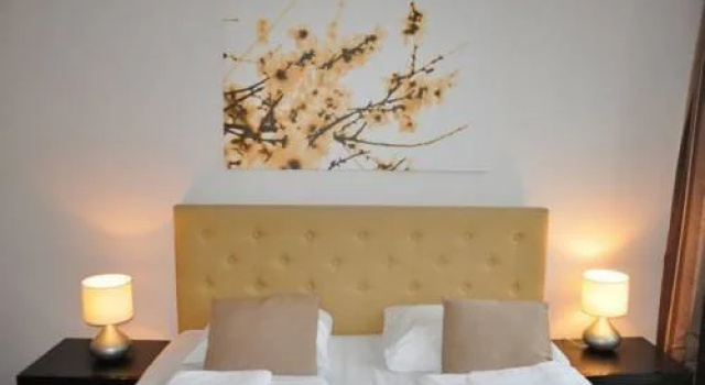 Ruyi Hotel Liupukang - Beijing