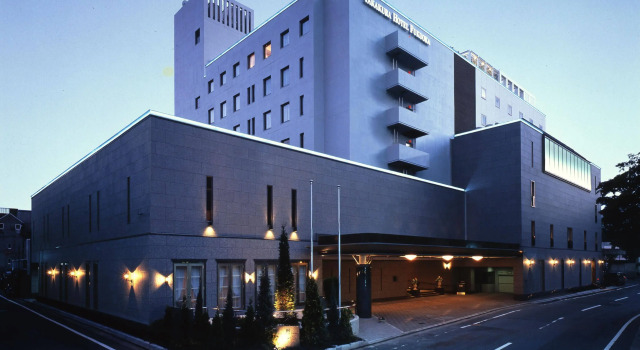 Takakura Hotel Fukuoka, Забронировать Отель Отели префектуры Фукуока 3 звезды, рядом с Daimaru Fukuoka Tenjin, 3*