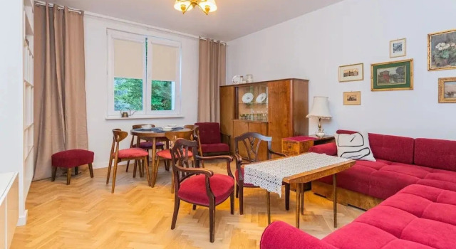 Zefir by Grand Apartments, Забронировать Апартаменты/квартира Сопот Gulf of Gdansk