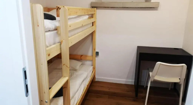 Poczekalnia Turystyczna, Réserver Hôtel Racibórz Silesie