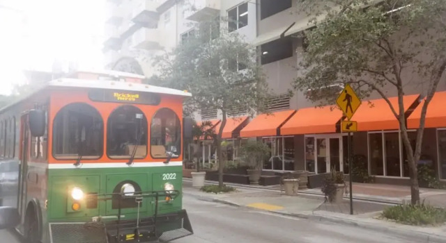 Brickell Family Travel Suites, Забронировать Апартаменты/квартира Апартаменты Miami Metropolitan Area, Апартаменты/квартира