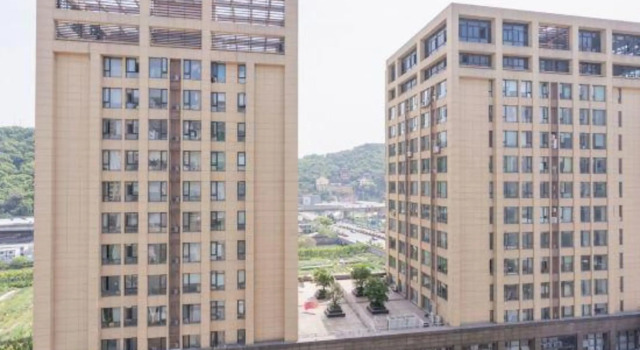 Hangzhou Yin Long Will Leisure Theme Hotel, Book Hotel Hoteller i Xiaoshan med pool, Swimmingpool