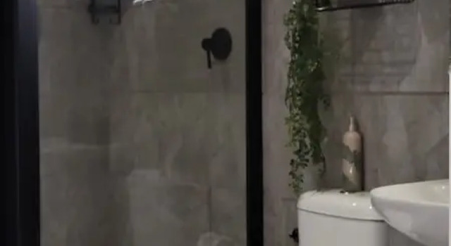 Двухместный номер Standard c 1 комнатой Citrus Lane Guesthouse