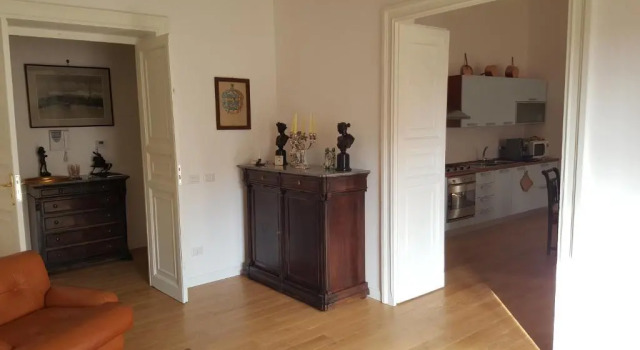Il Cortile del Marchese Beccadelli, Book Hotel Hotels in Sicily with Parking, Parking