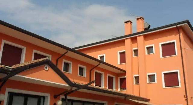 Hotel Ristorante Al Bassanello, Забронировать Отель Бассано-дель-Граппа Венето