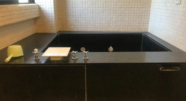 Трёхместный номер Deluxe Every Day Hot Spring Hotel