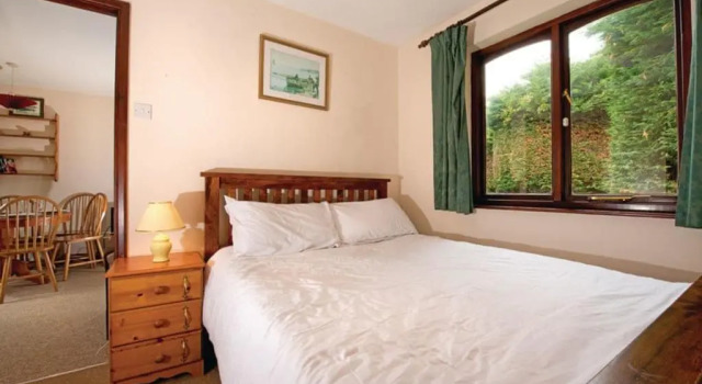 Kenegie Manor, Reservar Hotel Penzance 