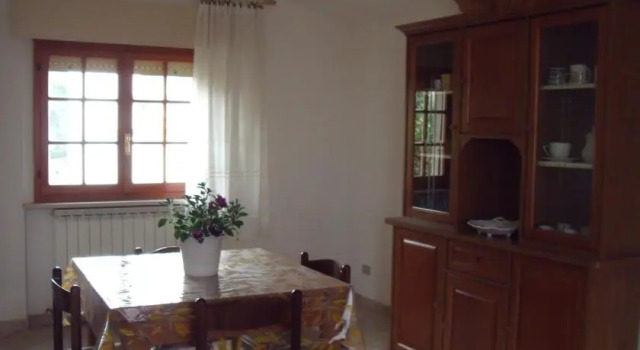 Casa Collina E Mare, Rezervovat Hotel  