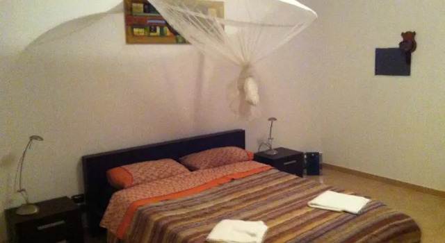 Ciuriciuri Siracusa, Book Pension Siracusa Syracuse Area