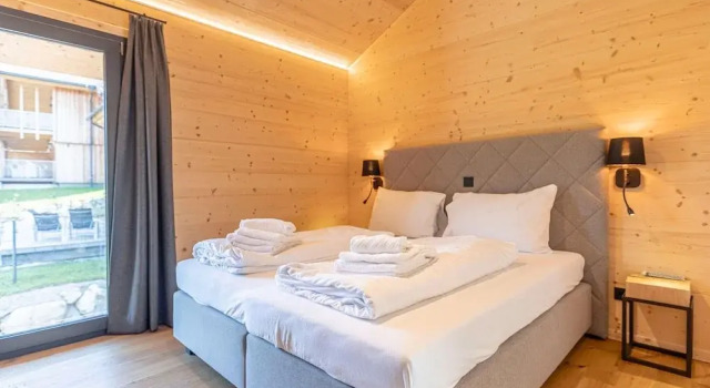 Superior Holiday Home With Sauna, Book Feriehus Villaer i Liezen, Villa