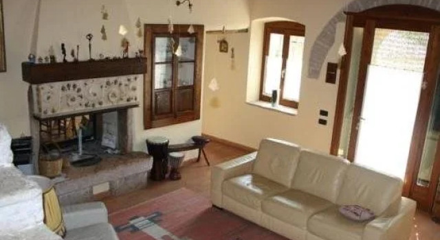 B&B Ca Ori, Prenota Bed & breakfast Hotel a Veneto con piscina, Piscina