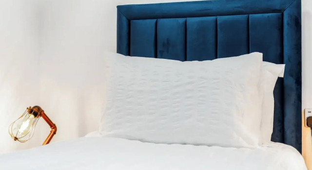Kunda House Pershore, Varaa Hotelli Birmingham West Midlands