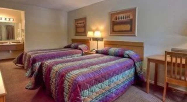 Blue Star Inn