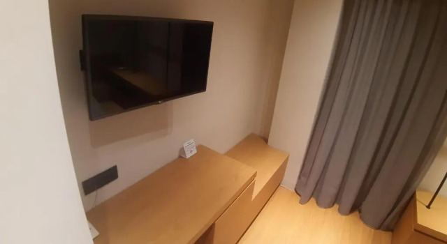 Трёхместный номер Standard Theofilos City Hotel