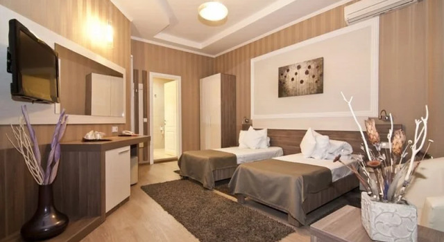 Apartament Confort Calea Turzii, Varaa Huoneisto Cluj-Napoca 