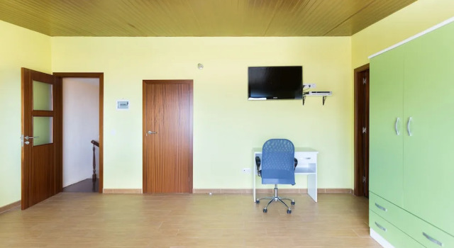 Deluxe Dúplex with Pool and Views, Забронировать Отель Отели Адехе 3 звезды, 3*