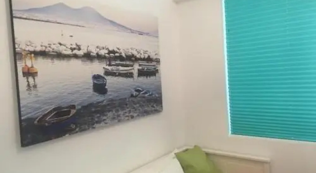 Casa di Erminia