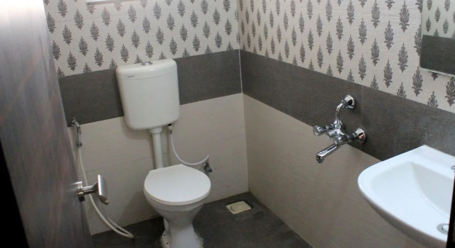Номер Premium StayBird Icon Bliss, An Apartment Hotel