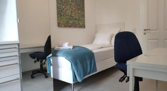 Апартаменты 1210Apartment