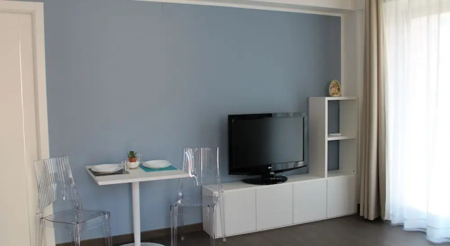 Residence Pola